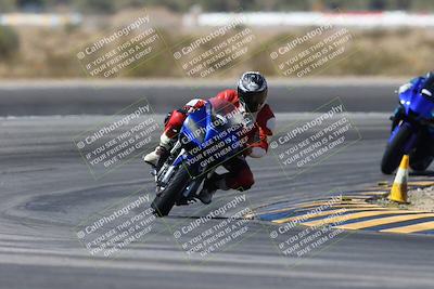 media/Mar-09-2025-TrackXperience (Sun) [[4c2000c718]]/3-Level 2/Session 3 (Turn 11)/